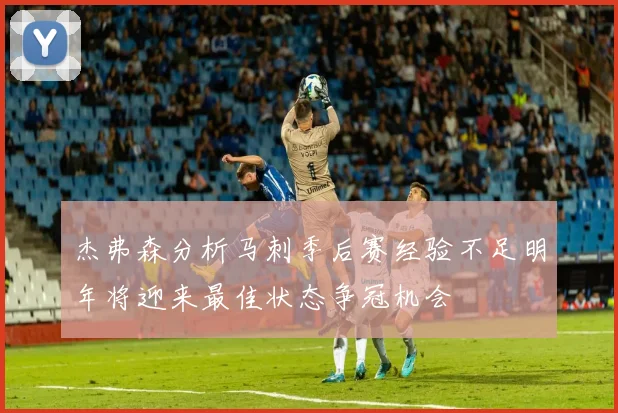 杰弗森分析马刺季后赛经验不足明年将迎来最佳状态争冠机会