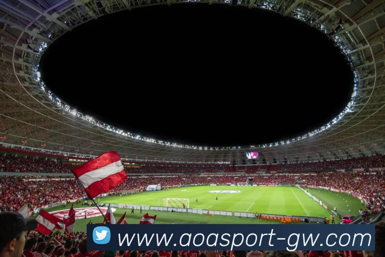 多媒体互动体验