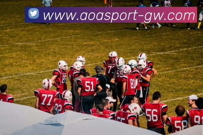 AOA体育APP 高清赛事图