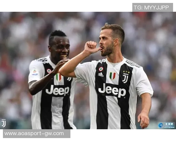 35岁皮亚尼奇宣布退役结束辉煌18年足球职业生涯