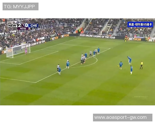 切尔西在英超强队面前表现不佳仅获1胜6分的尴尬战绩