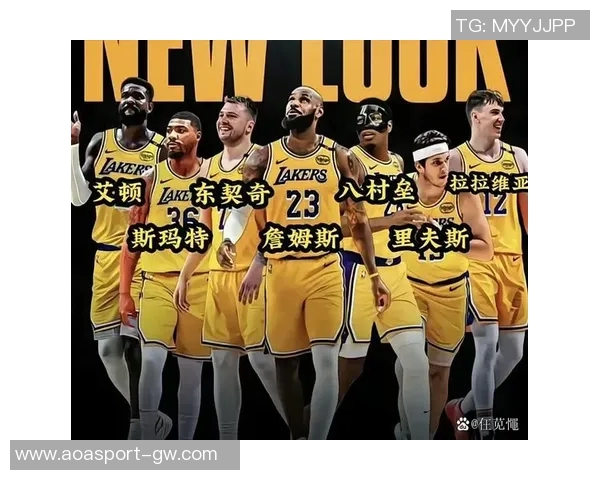 客场关键时刻命中率分析火箭雷霆表现抢眼湖人稳居前列展现实力