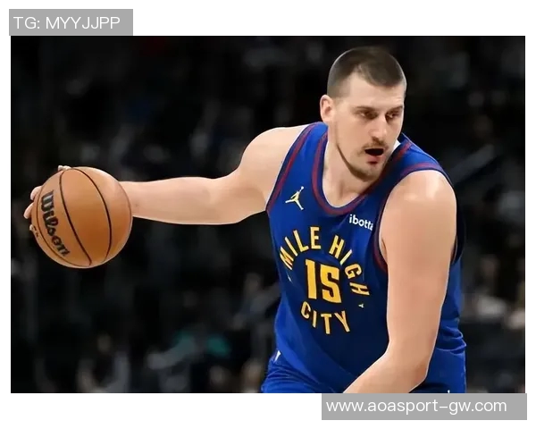 弗拉格19岁成联盟新星12月9场得分20仅次于KD约基奇小卡 弗拉格19岁成联盟新星12月9场得分20仅次于KD约基奇小卡