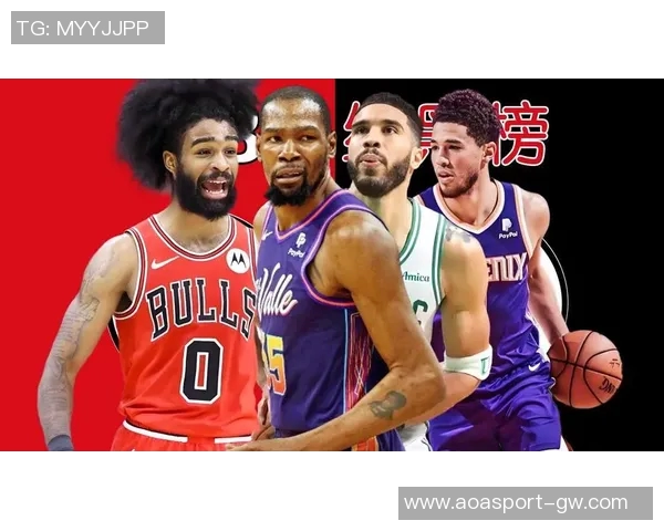 布克自进入联盟以来最后5秒制胜球次数追平塔图姆仅次于小卡