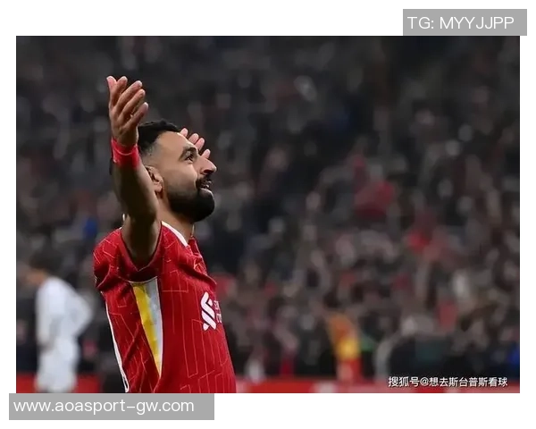 墨菲指出萨拉赫防守投入不足利物浦右后卫面临多重挑战 墨菲指出萨拉赫防守投入不足利物浦右后卫面临多重挑战