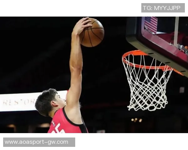 火箭防守漏洞显著需保护谢泼德快船表现接近上赛季太阳