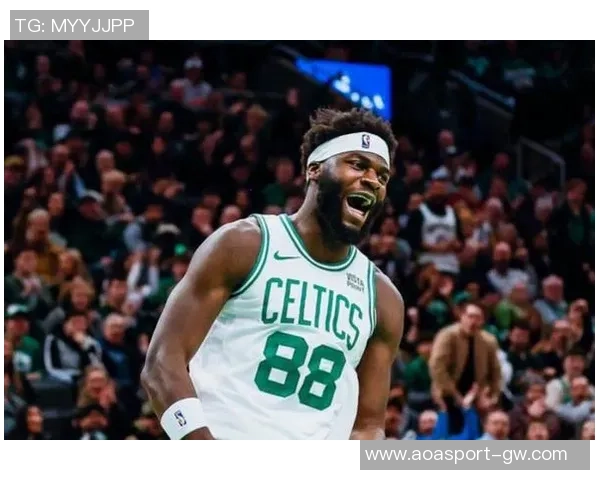 科塔表现出色10中6砍下17分9篮板4盖帽助力球队胜利 科塔表现出色10中6砍下17分9篮板4盖帽助力球队胜利