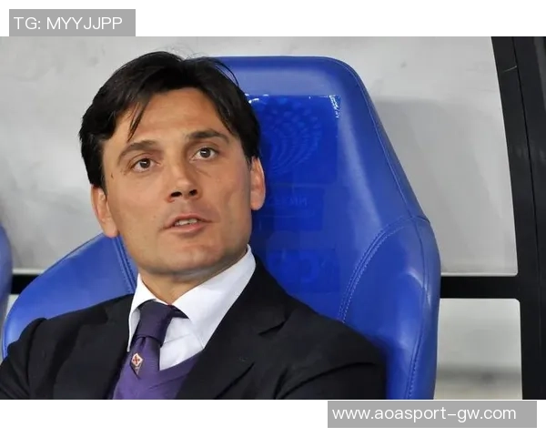 蒙特拉分析南美出线优势与世欧预抽签影响的深刻见解