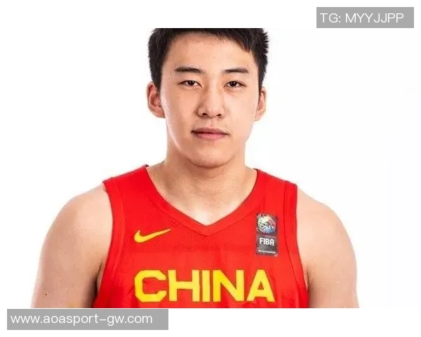 加油!王俊杰晒旧金山大学NCAA新赛季定妆照:大三了 加油!王俊杰晒旧金山大学NCAA新赛季定妆照:大三了