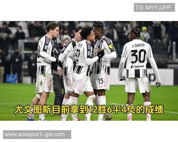 尤文图斯球探现场考察维罗纳对阵帕尔马的吉奥瓦尼与伯纳贝表现 尤文图斯球探现场考察维罗纳对阵帕尔马的吉奥瓦尼与伯纳贝表现