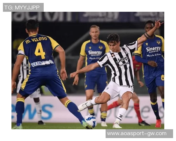 意甲分析：拉齐奥主场迎来强势反弹势头全力争胜