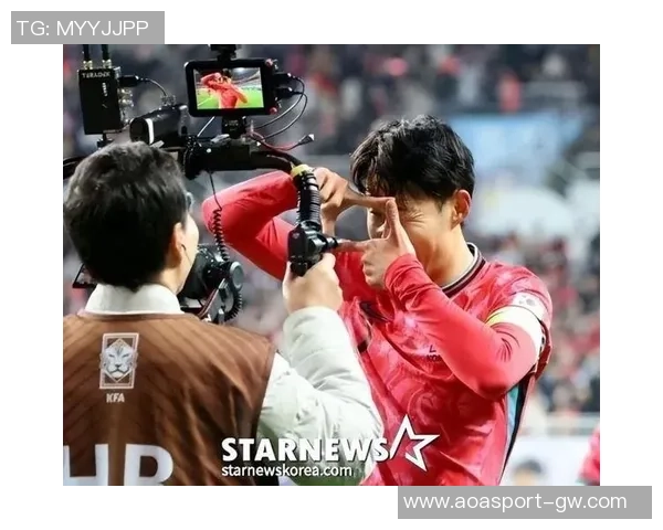 日本队明年三月将与苏格兰进行热身赛确认消息已基本敲定 日本队明年三月将与苏格兰进行热身赛确认消息已基本敲定