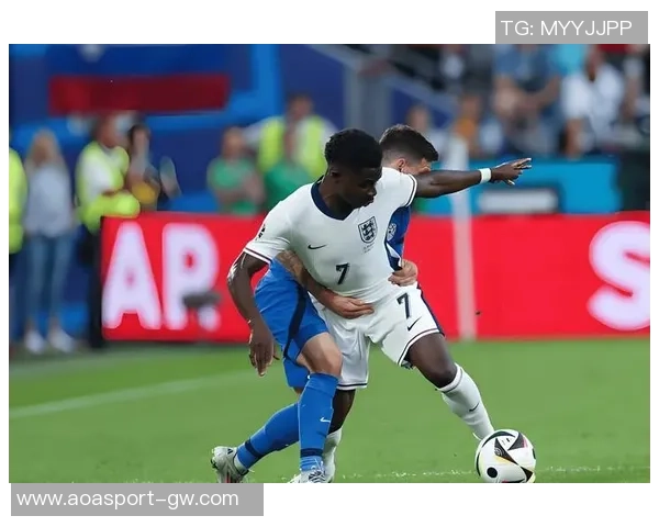 瑞典世预赛形势严峻伊萨克呼吁专注比赛重拾信心 瑞典世预赛形势严峻伊萨克呼吁专注比赛重拾信心