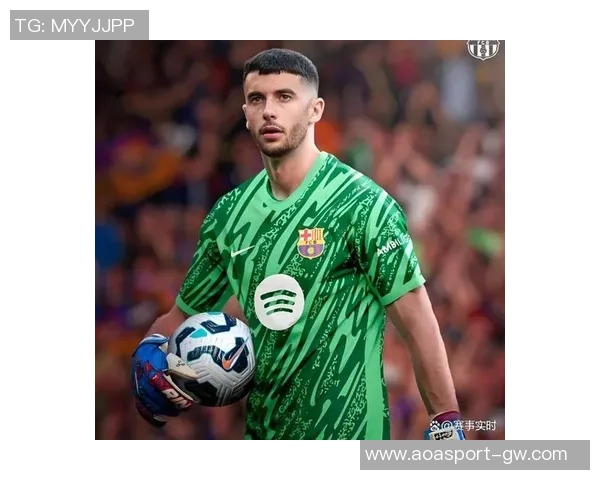 阿斯媒体：霍安加西亚需稳定发挥才能争取世界杯名额