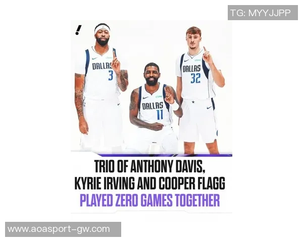 Stein透露侠队计划等欧文复出后再评估三状元组合与浓眉未来走向