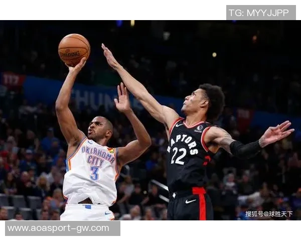 保罗带领球队险胜对手广州队惨遭森林狼二阵60分大败