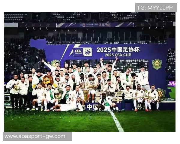 国安选帅进展迅速周金辉亲自对接蒙哥马利等候定夺