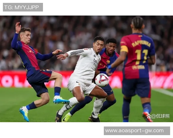 姆巴佩对阵巴萨表现惊艳近8球中独占6球已打入12球