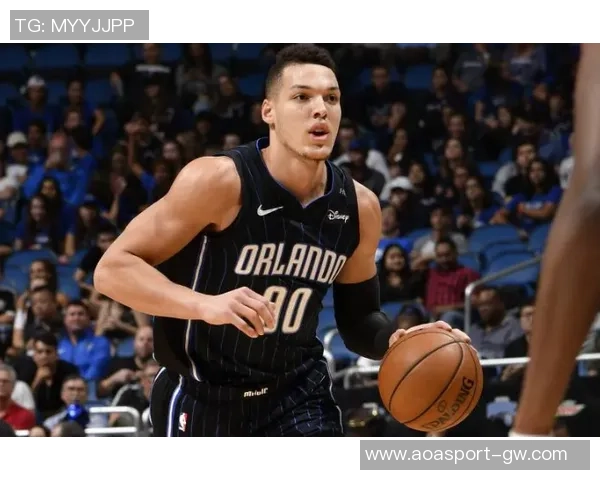 戈登分享三分球提升秘诀：休赛期强化训练加速出手与合理选择