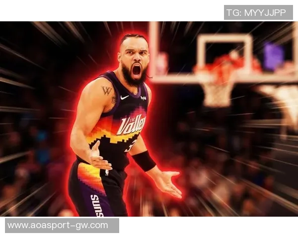 明日太阳迎战爵士队狄龙与杰伦格林仍将缺阵继续休战