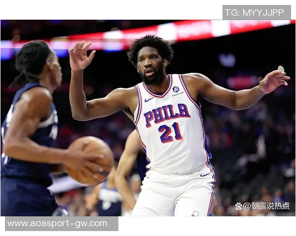 猛龙连胜势头遭黄蜂终结期间战胜骑士和76人展现强大实力 猛龙连胜势头遭黄蜂终结期间战胜骑士和76人展现强大实力