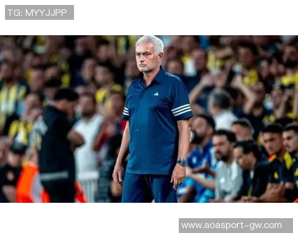 穆里尼奥迎来63岁生日本菲卡社交媒体送上温馨祝福