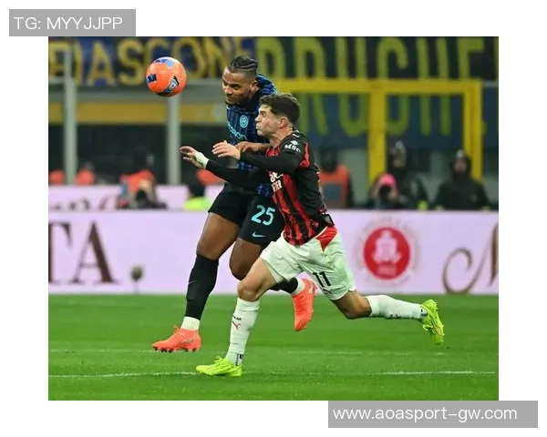 罗马诺确认国米将以1500万欧买断阿坎吉对其表现非常满意