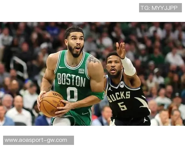 贝弗利谈库里和字母哥称号若无冠军将遭遇怎样的评价变化 贝弗利谈库里和字母哥称号若无冠军将遭遇怎样的评价变化