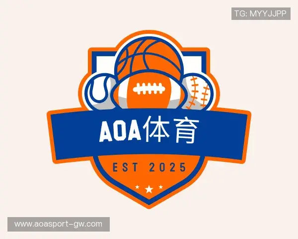 了解AOA体育