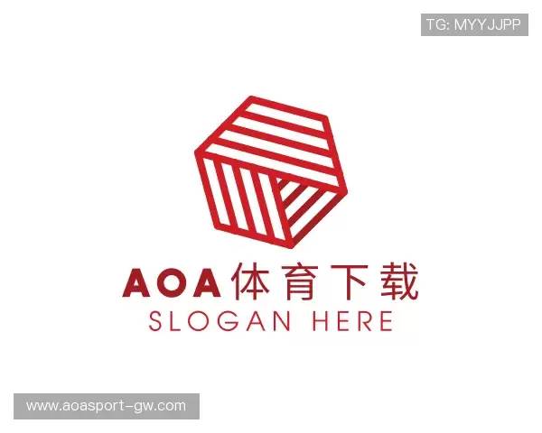 介绍aoa体育官网